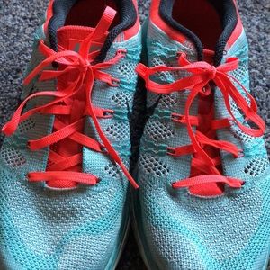 Women's Nike size 9.5